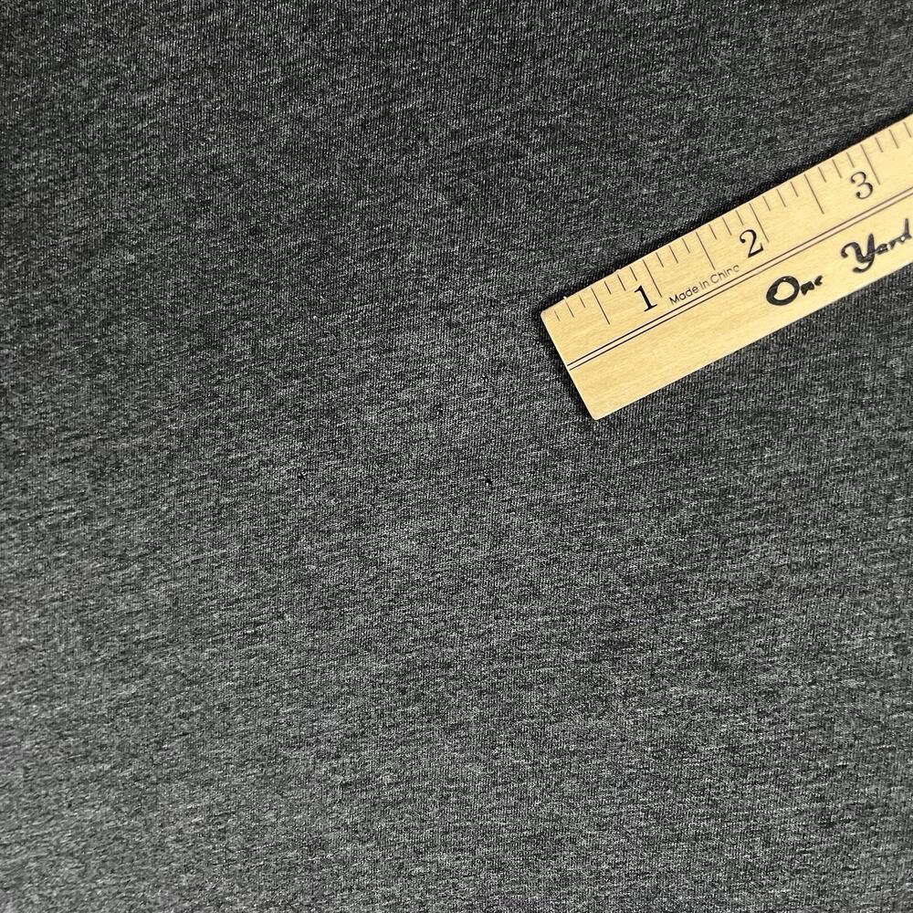 Grateful Dead Shirt Mens 2XL Skull Steal Your Face Tour Concert Hawaii Band - Picture 3 of 15